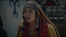 Dirilis Ertugrul  - Season 02 Episode 03